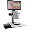 Microscope, Digital - 243-26700-140-533-ND - DigiKey