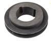 Belt Pulleys - 183035 - RS Components, Ltd.