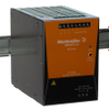 DIN Rail Power Supplies - 9236554 - RS Components, Ltd.