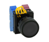 Push Button Heads - 2131480 - RS Components, Ltd.