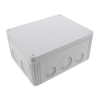 Junction Boxes - 282852 - RS Components, Ltd.