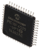 Microcontrollers - 6669034 - RS Components, Ltd.