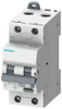 RCBOs - 2436167 - RS Components, Ltd.