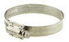 Hose Clips & Jubilee Clips - 4942188 - RS Components, Ltd.