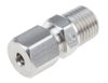 Sensor Accessories - 1235570 - RS Components, Ltd.