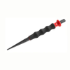 Punches - 2359248 - RS Components, Ltd.
