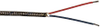 Thermocouple & Extension Wire - 6078655 - RS Components, Ltd.