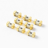 Non Resettable Fuses - 1740738 - RS Components, Ltd.