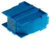 Leaded Inductors - 1670291 - RS Components, Ltd.