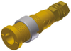 Banana Connectors - 7872947 - RS Components, Ltd.