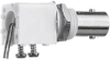 Coaxial Connectors - 7387405 - RS Components, Ltd.