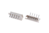 PCB Headers - 6878092 - RS Components, Ltd.