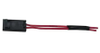 Wire Housings & Plugs - 2173903 - RS Components, Ltd.