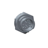 Industrial Circular Connectors - 2102011 - RS Components, Ltd.