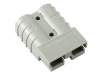 Battery Connectors - 1756958 - RS Components, Ltd.
