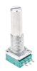 Potentiometers - 2499121 - RS Components, Ltd.