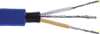Audio Cable - 2075316 - RS Components, Ltd.