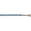 Ethernet Cable - 8079565 - RS Components, Ltd.