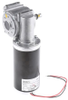 DC Motors - 7893073 - RS Components, Ltd.