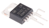 Switching Regulators -- 1216365 - Image