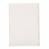 Label Rolls -- 2773348 - Image