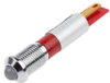 Panel Mount Indicators - 211516 - RS Components, Ltd.