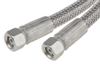 Hydraulic Hose Assemblies - 1102245 - RS Components, Ltd.