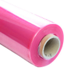 Anti Static Packaging - 8157012 - RS Components, Ltd.