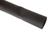 Heat Shrink Tubing - 2089099 - RS Components, Ltd.