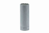 Sockets -- 1981999 - Image