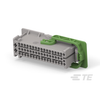 Rectangular Connector Housings - 1734-1379324-2-ND - DigiKey
