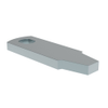 Cam for CR Multi-Point Compression Latch -- CR-846-1000-12 - Image