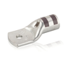 Lugs - 6308-70M12-A-ND - DigiKey