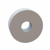 Standard Washers - 17W02524-ND - DigiKey