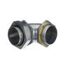 Unclassified - 6308-LT298-ND - DigiKey