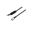 Coaxial Cables (RF) - 6099-PE3C4164/WP-24-ND - DigiKey