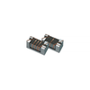 Common Mode Chokes - 553-AWCU00332525201XTECT-ND - DigiKey