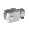 Pneumatic Cylinder & Actuator Accessories - 295421 - RS Components, Ltd.