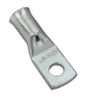 Ring Terminals - 2650276 - RS Components, Ltd.
