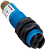 Photoelectric Sensors - 2672187 - RS Components, Ltd.