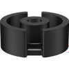 Inductor and Choke - 936-B65935E0000X022 - ERSAELECTRONICS PTE. LTD.