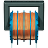 1000uH 100KHz 2A Inductor and Choke - 71-B82614R2202A030 - ERSAELECTRONICS PTE. LTD.