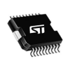 H-Bridge Motor Driver IC - 744-L9958TR - ERSAELECTRONICS PTE. LTD.