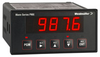 Analogue Signal Process Display -- PMX400HZX - Image