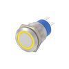 Pushbutton Switches - 1111-AV1910E512Q04-ND - DigiKey
