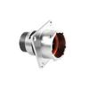 Circular Connector Housings - 889-RT00148PNH03-ND - DigiKey