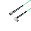 Coaxial Cables (RF) - 6099-PE3C100096-24-ND - DigiKey