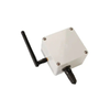 Unclassified - 5880-UWPC-2A-NEMA-M12-ND - DigiKey