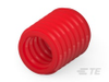 Coax Connectors - 2554555-1 - TE Connectivity