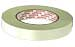 Marking Tape white 2 in x 60 yd - 304-417 - Premier Lighting & Production Company